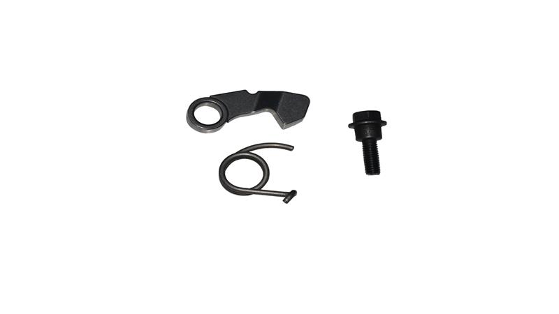 VİTES ATTIRICI LEVYESİ VE YAYI (SNARLER570)